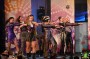 Thumbs/tn_Dansmariekefestival 2023 450.jpg